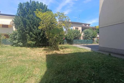 Leilighet i Cremona, Cremona, Cremona - € 74 900 | Ref: CR185 - foto 18