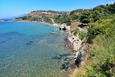 Erhvervsejendom i Agropoli, Salerno, Agropoli - € 2.000.000 | Ref: 6847 - foto 2