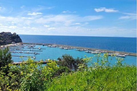 Erhvervsejendom i Agropoli, Salerno, Agropoli - € 2.000.000 | Ref: 6847 - foto 3