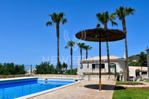 Villa i Estoi, Faro, Estoi - € 995.000 | Ref: 250009 - foto 6