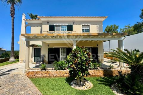 Villa i Estoi, Faro, Estoi - € 995.000 | Ref: 250009 - foto 2