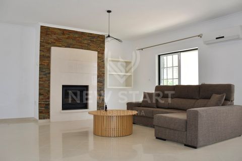Villa i Estoi, Faro, Estoi - € 995.000 | Ref: 250009 - foto 8