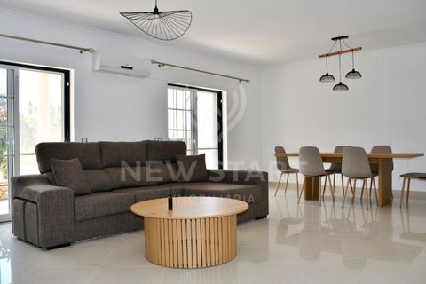 Villa i Estoi, Faro, Estoi - € 995.000 | Ref: 250009 - foto 5