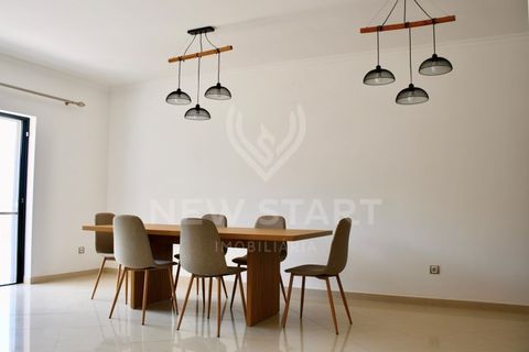 Villa i Estoi, Faro, Estoi - € 995.000 | Ref: 250009 - foto 9