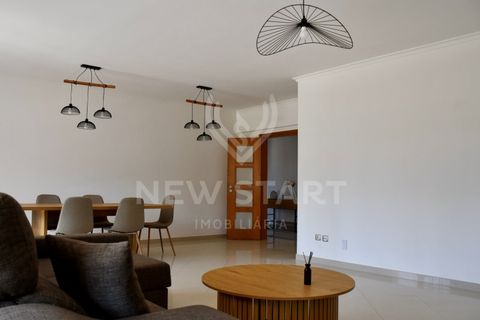 Villa i Estoi, Faro, Estoi - € 995.000 | Ref: 250009 - foto 10