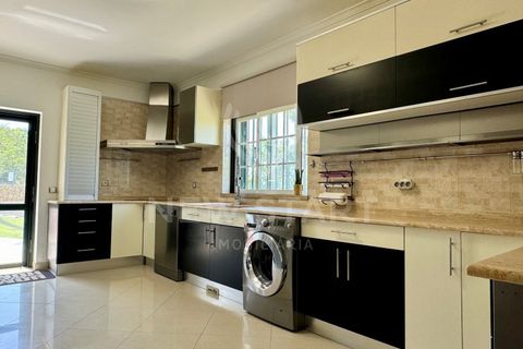 Villa i Estoi, Faro, Estoi - € 995.000 | Ref: 250009 - foto 12