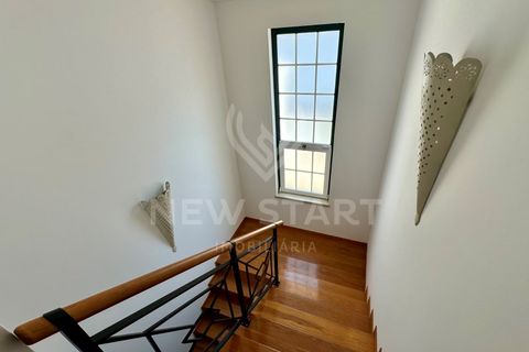 Villa i Estoi, Faro, Estoi - € 995.000 | Ref: 250009 - foto 15
