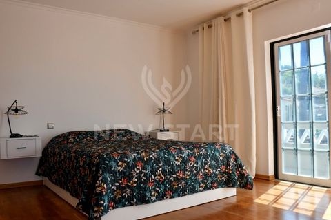 Villa i Estoi, Faro, Estoi - € 995.000 | Ref: 250009 - foto 16