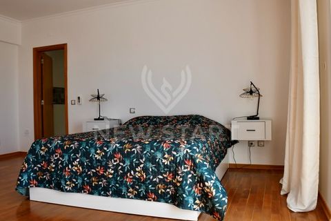 Villa i Estoi, Faro, Estoi - € 995.000 | Ref: 250009 - foto 17