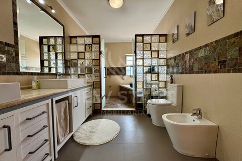 Villa i Estoi, Faro, Estoi - € 995.000 | Ref: 250009 - foto 18