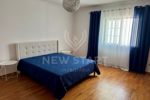 Villa i Estoi, Faro, Estoi - € 995.000 | Ref: 250009 - foto 19