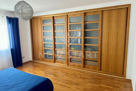 Villa i Estoi, Faro, Estoi - € 995.000 | Ref: 250009 - foto 20