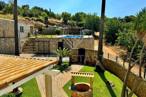 Villa i Estoi, Faro, Estoi - € 995.000 | Ref: 250009 - foto 7