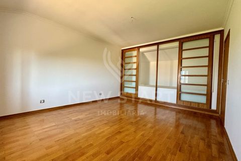 Villa i Estoi, Faro, Estoi - € 995.000 | Ref: 250009 - foto 22