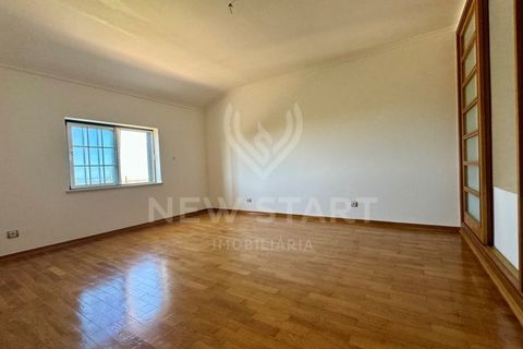 Villa i Estoi, Faro, Estoi - € 995.000 | Ref: 250009 - foto 23