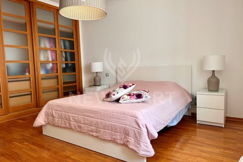 Villa i Estoi, Faro, Estoi - € 995.000 | Ref: 250009 - foto 24