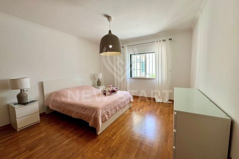Villa i Estoi, Faro, Estoi - € 995.000 | Ref: 250009 - foto 25