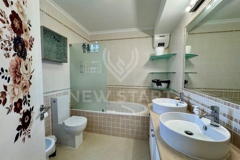 Villa i Estoi, Faro, Estoi - € 995.000 | Ref: 250009 - foto 26