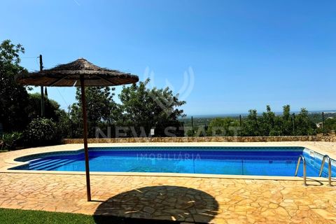 Villa i Estoi, Faro, Estoi - € 995.000 | Ref: 250009 - foto 29