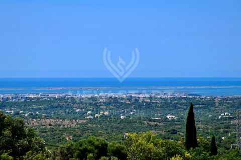 Villa i Estoi, Faro, Estoi - € 995.000 | Ref: 250009 - foto 30