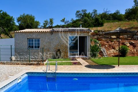 Villa i Estoi, Faro, Estoi - € 995.000 | Ref: 250009 - foto 31
