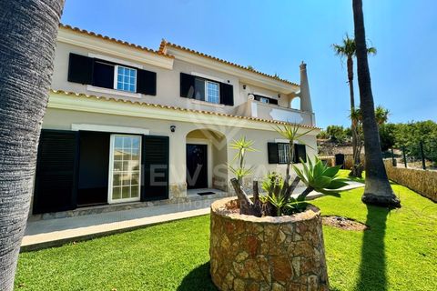Villa i Estoi, Faro, Estoi - € 995.000 | Ref: 250009 - foto 33