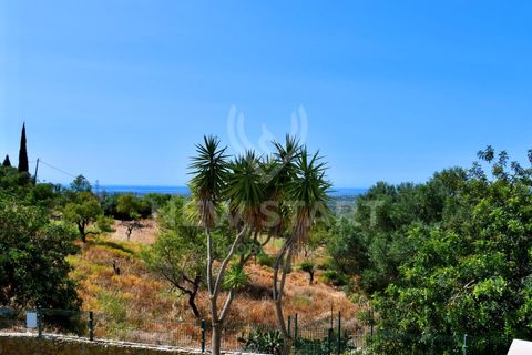 Villa i Estoi, Faro, Estoi - € 995.000 | Ref: 250009 - foto 34