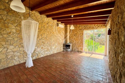 Villa i Estoi, Faro, Estoi - € 995.000 | Ref: 250009 - foto 36