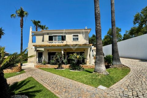 Villa i Estoi, Faro, Estoi - € 995.000 | Ref: 250009 - foto 37