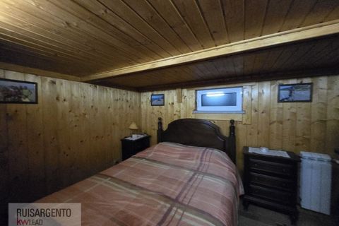 Farm i Dominguizo, Castelo Branco, Dominguizo - € 1.300.000 | Ref: FIN_213RS260325 - foto 12