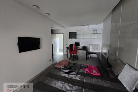 Farm i Dominguizo, Castelo Branco, Dominguizo - € 1.300.000 | Ref: FIN_213RS260325 - foto 28