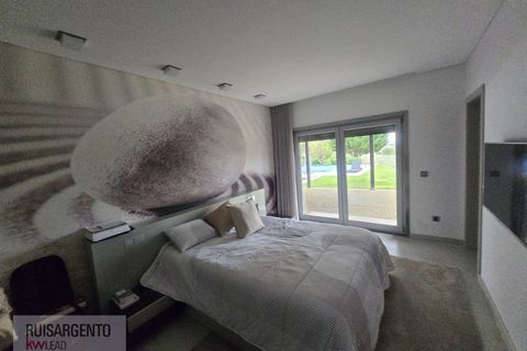 Farm i Dominguizo, Castelo Branco, Dominguizo - € 1.300.000 | Ref: FIN_213RS260325 - foto 29