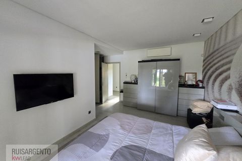 Farm i Dominguizo, Castelo Branco, Dominguizo - € 1.300.000 | Ref: FIN_213RS260325 - foto 32