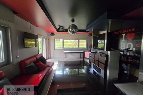 Farm i Dominguizo, Castelo Branco, Dominguizo - € 1.300.000 | Ref: FIN_213RS260325 - foto 37