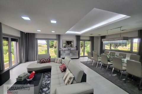Farm i Dominguizo, Castelo Branco, Dominguizo - € 1.300.000 | Ref: FIN_213RS260325 - foto 39