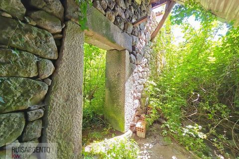 Villa i Granjal, Viseu, Granjal - € 59.000 | Ref: CAS_195RSKWPT-015215 - foto 6