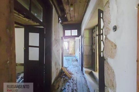 Villa i Granjal, Viseu, Granjal - € 59.000 | Ref: CAS_195RSKWPT-015215 - foto 7