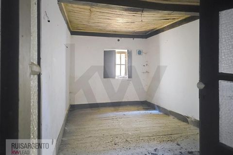 Villa i Granjal, Viseu, Granjal - € 59.000 | Ref: CAS_195RSKWPT-015215 - foto 9