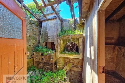 Villa i Granjal, Viseu, Granjal - € 59.000 | Ref: CAS_195RSKWPT-015215 - foto 10
