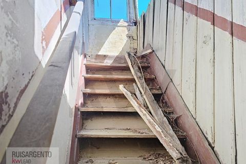 Villa i Granjal, Viseu, Granjal - € 59.000 | Ref: CAS_195RSKWPT-015215 - foto 11