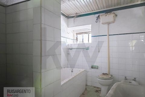 Villa i Granjal, Viseu, Granjal - € 59.000 | Ref: CAS_195RSKWPT-015215 - foto 12