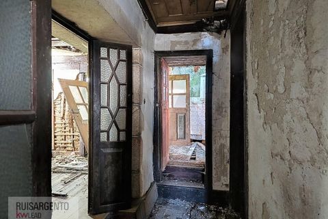 Villa i Granjal, Viseu, Granjal - € 59.000 | Ref: CAS_195RSKWPT-015215 - foto 13