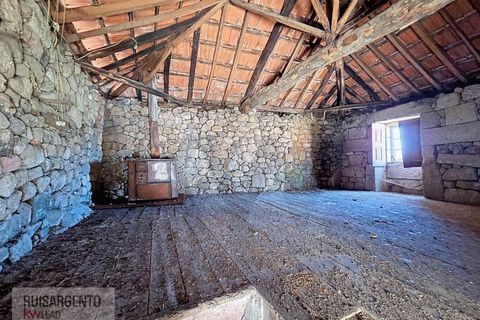 Villa i Granjal, Viseu, Granjal - € 59.000 | Ref: CAS_195RSKWPT-015215 - foto 15