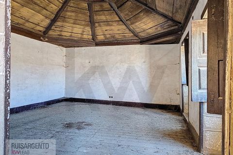 Villa i Granjal, Viseu, Granjal - € 59.000 | Ref: CAS_195RSKWPT-015215 - foto 16