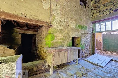 Villa i Granjal, Viseu, Granjal - € 59.000 | Ref: CAS_195RSKWPT-015215 - foto 18
