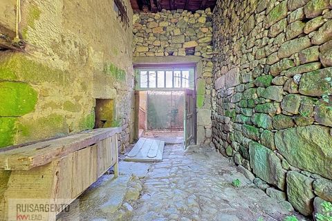Villa i Granjal, Viseu, Granjal - € 59.000 | Ref: CAS_195RSKWPT-015215 - foto 22