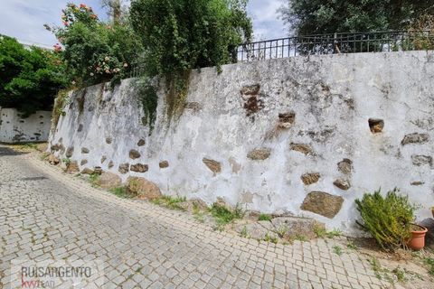 Villa i Monfortinho e Salvaterra do Extremo, Castelo Branco, Monfortinho e Salvaterra do Extremo - € 292.500 | Ref: CAS_185RSKWPT-013342 - foto 10