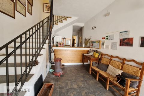 Villa i Monfortinho e Salvaterra do Extremo, Castelo Branco, Monfortinho e Salvaterra do Extremo - € 292.500 | Ref: CAS_185RSKWPT-013342 - foto 11