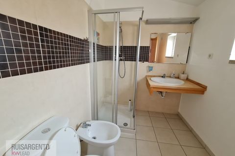 Villa i Monfortinho e Salvaterra do Extremo, Castelo Branco, Monfortinho e Salvaterra do Extremo - € 292.500 | Ref: CAS_185RSKWPT-013342 - foto 14