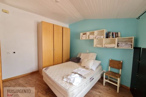 Villa i Monfortinho e Salvaterra do Extremo, Castelo Branco, Monfortinho e Salvaterra do Extremo - € 292.500 | Ref: CAS_185RSKWPT-013342 - foto 16